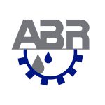 ABR+logo