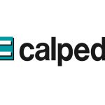 calpeda-1-1024x668