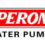 pump-speroni-damapouya-300x150